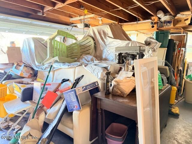 401 OCEANWOOD Drive, Neptune Beach, FL 32266