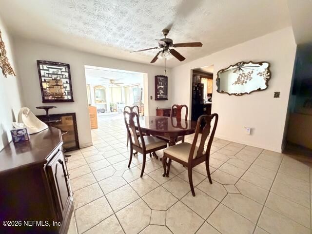 401 OCEANWOOD Drive, Neptune Beach, FL 32266