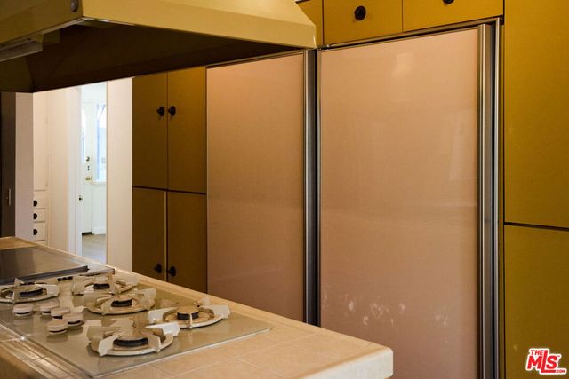 11222 Bellagio Road, Los Angeles, CA 90049