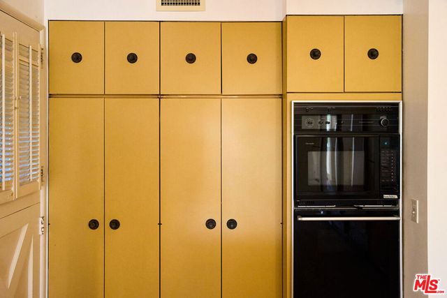 11222 Bellagio Road, Los Angeles, CA 90049