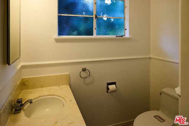 11222 Bellagio Road, Los Angeles, CA 90049