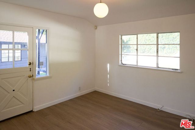 11222 Bellagio Road, Los Angeles, CA 90049