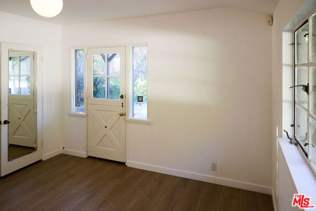 11222 Bellagio Road, Los Angeles, CA 90049