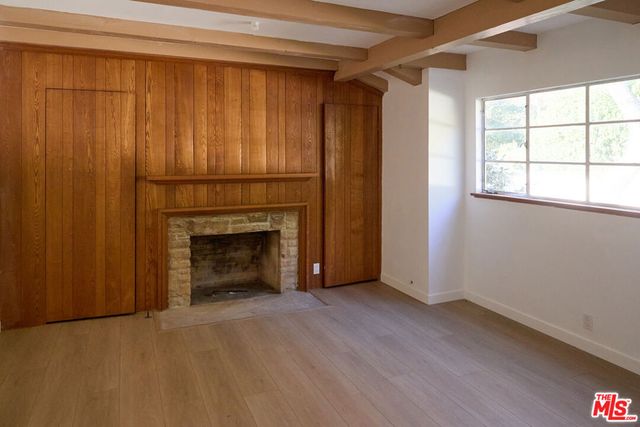 11222 Bellagio Road, Los Angeles, CA 90049