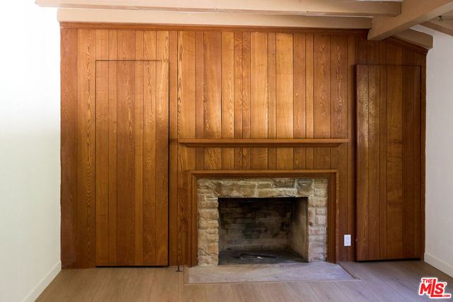 11222 Bellagio Road, Los Angeles, CA 90049