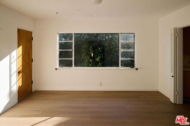 11222 Bellagio Road, Los Angeles, CA 90049