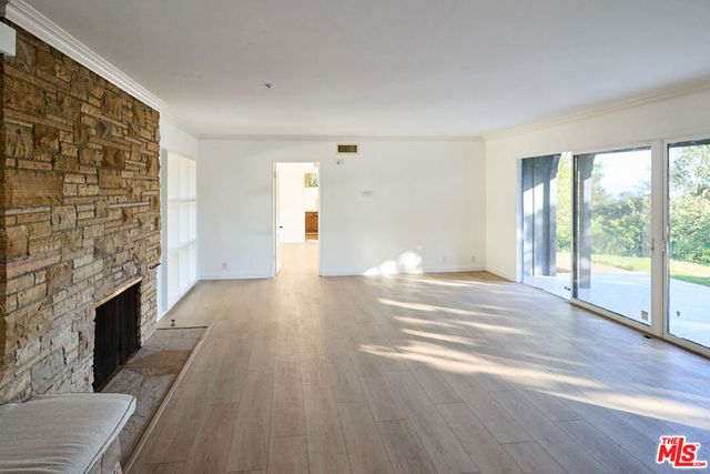 11222 Bellagio Road, Los Angeles, CA 90049