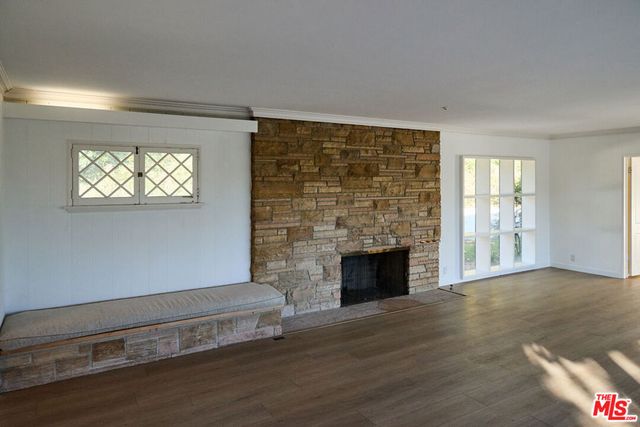 11222 Bellagio Road, Los Angeles, CA 90049