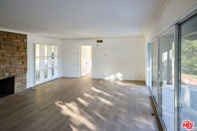 11222 Bellagio Road, Los Angeles, CA 90049