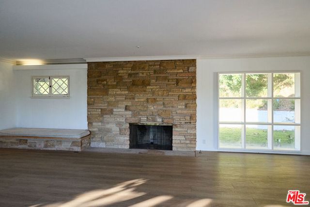 11222 Bellagio Road, Los Angeles, CA 90049