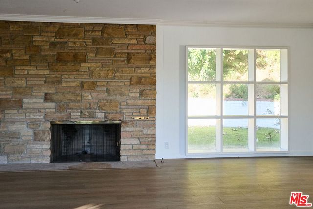 11222 Bellagio Road, Los Angeles, CA 90049