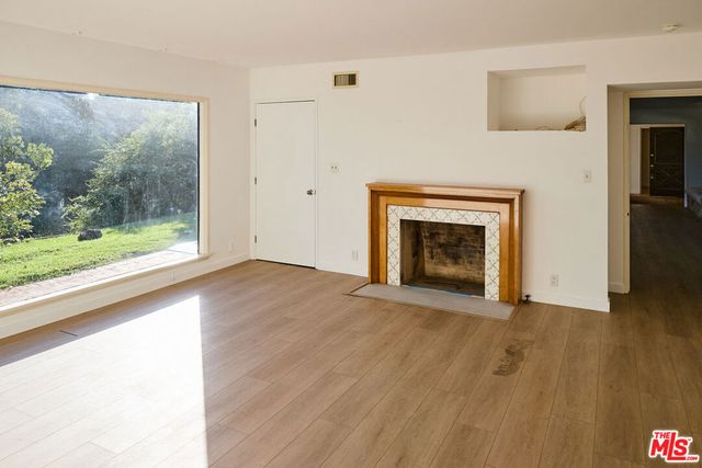 11222 Bellagio Road, Los Angeles, CA 90049