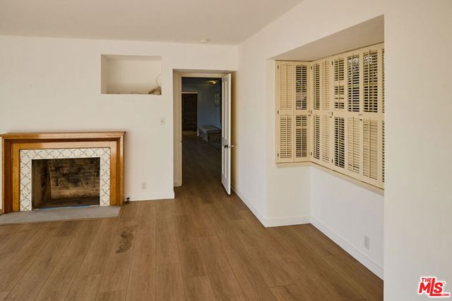 11222 Bellagio Road, Los Angeles, CA 90049