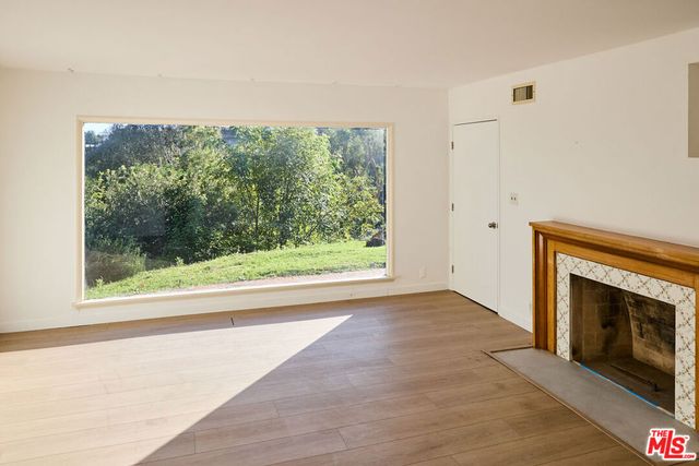 11222 Bellagio Road, Los Angeles, CA 90049