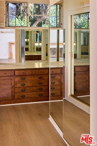 11222 Bellagio Road, Los Angeles, CA 90049