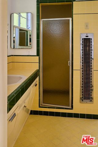 11222 Bellagio Road, Los Angeles, CA 90049