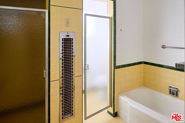 11222 Bellagio Road, Los Angeles, CA 90049