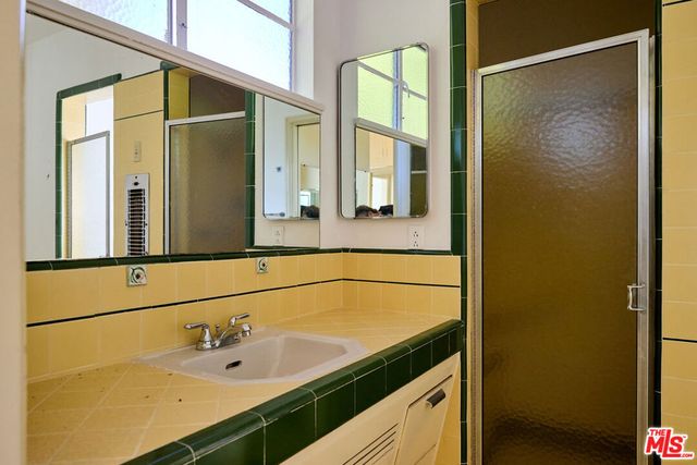 11222 Bellagio Road, Los Angeles, CA 90049