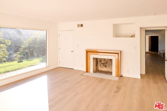 11222 Bellagio Road, Los Angeles, CA 90049