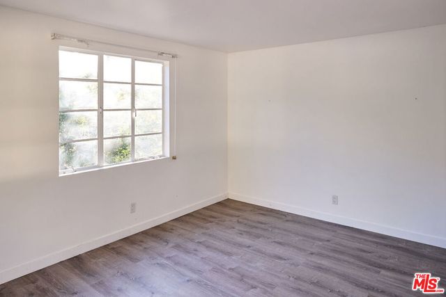 11222 Bellagio Road, Los Angeles, CA 90049