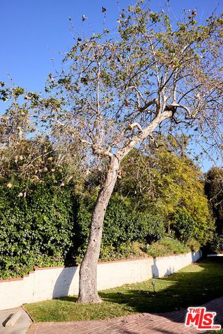 11222 Bellagio Road, Los Angeles, CA 90049