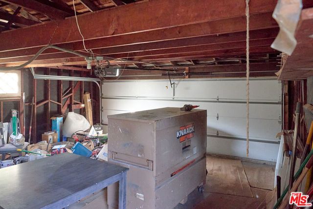 11222 Bellagio Road, Los Angeles, CA 90049