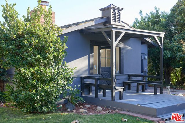 11222 Bellagio Road, Los Angeles, CA 90049