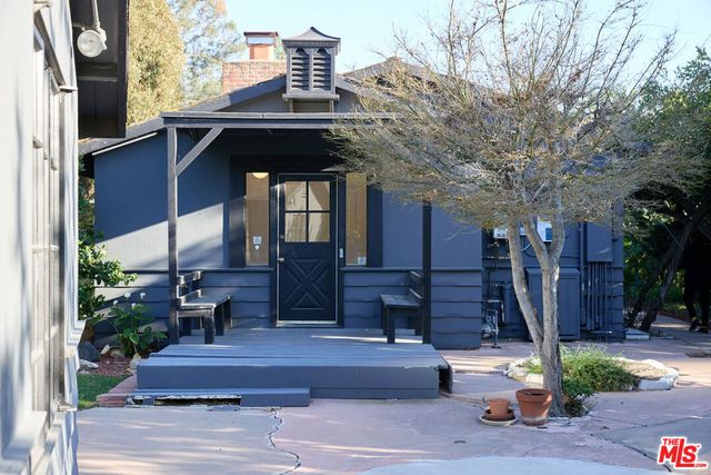 11222 Bellagio Road, Los Angeles, CA 90049