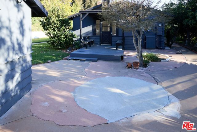 11222 Bellagio Road, Los Angeles, CA 90049