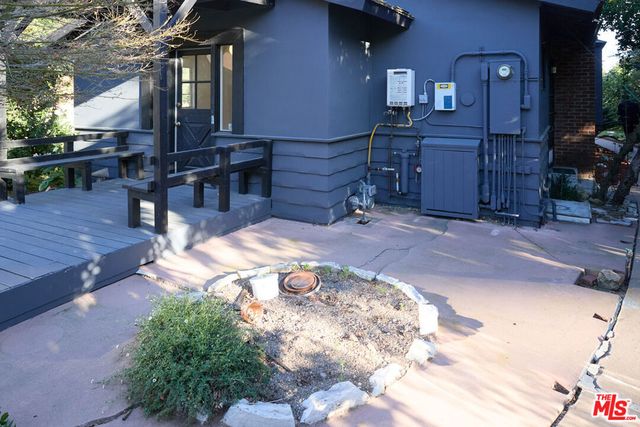 11222 Bellagio Road, Los Angeles, CA 90049