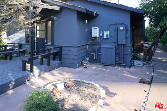 11222 Bellagio Road, Los Angeles, CA 90049