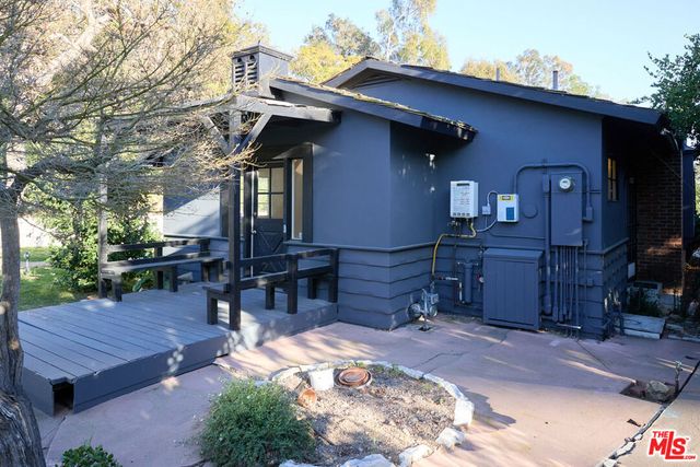 11222 Bellagio Road, Los Angeles, CA 90049