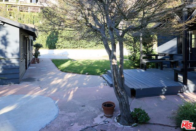 11222 Bellagio Road, Los Angeles, CA 90049