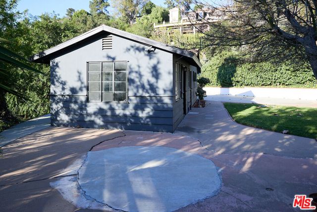 11222 Bellagio Road, Los Angeles, CA 90049