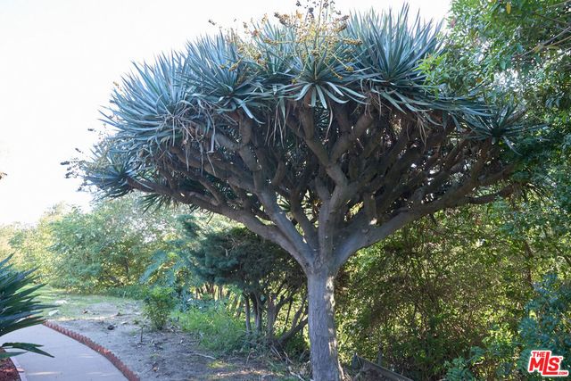 11222 Bellagio Road, Los Angeles, CA 90049