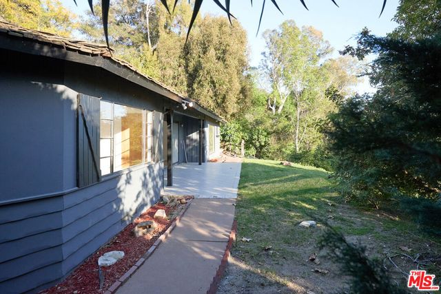 11222 Bellagio Road, Los Angeles, CA 90049
