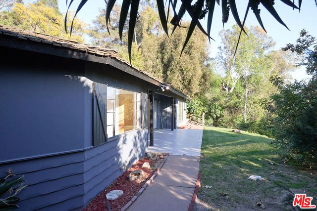 11222 Bellagio Road, Los Angeles, CA 90049