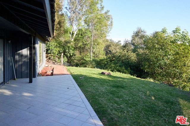 11222 Bellagio Road, Los Angeles, CA 90049