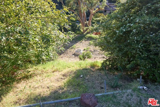 11222 Bellagio Road, Los Angeles, CA 90049