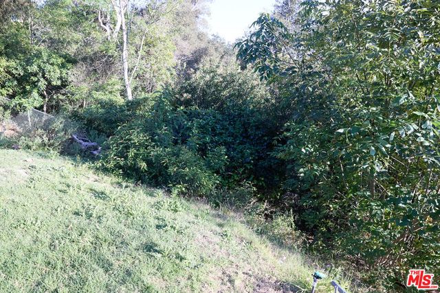 11222 Bellagio Road, Los Angeles, CA 90049