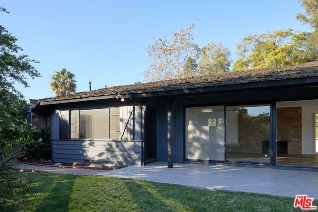 11222 Bellagio Road, Los Angeles, CA 90049