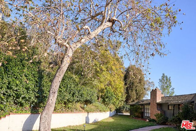 11222 Bellagio Road, Los Angeles, CA 90049