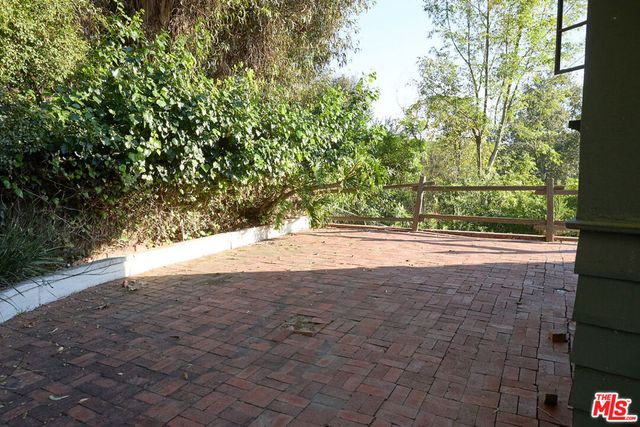 11222 Bellagio Road, Los Angeles, CA 90049