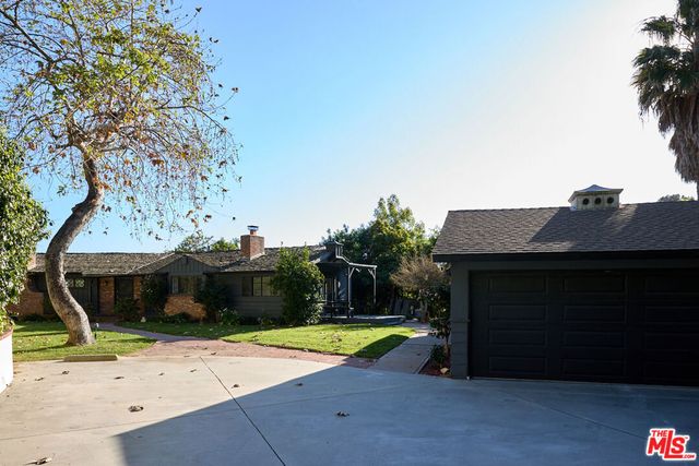 11222 Bellagio Road, Los Angeles, CA 90049