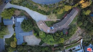 11222 Bellagio Road, Los Angeles, CA 90049