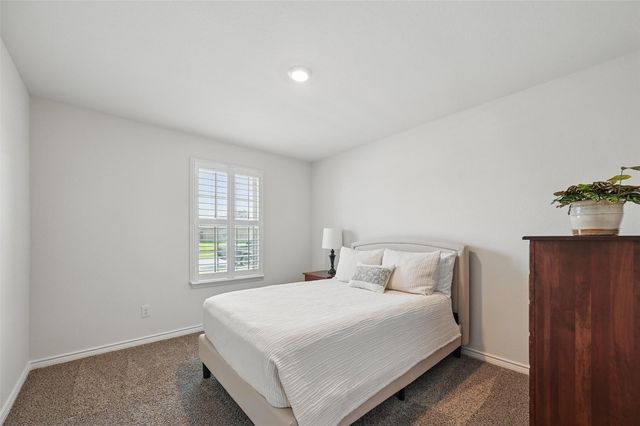 312 Duke Court, Fate, TX 75189