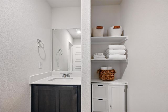 312 Duke Court, Fate, TX 75189