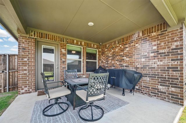 312 Duke Court, Fate, TX 75189