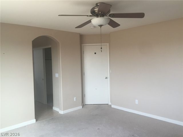 8071 TORREMOLINOS Avenue, Las Vegas, NV 89178