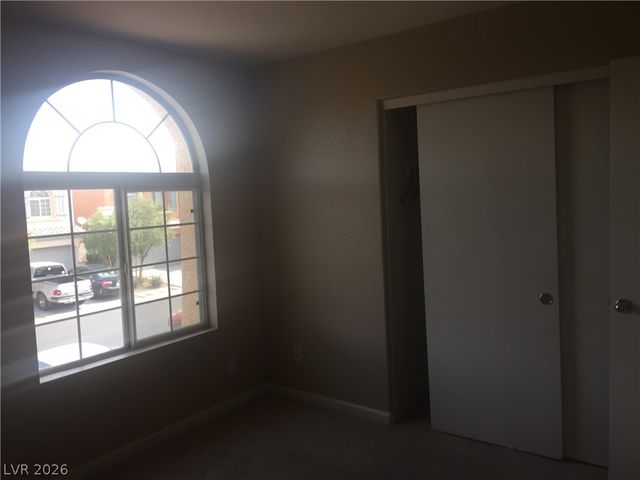 8071 TORREMOLINOS Avenue, Las Vegas, NV 89178